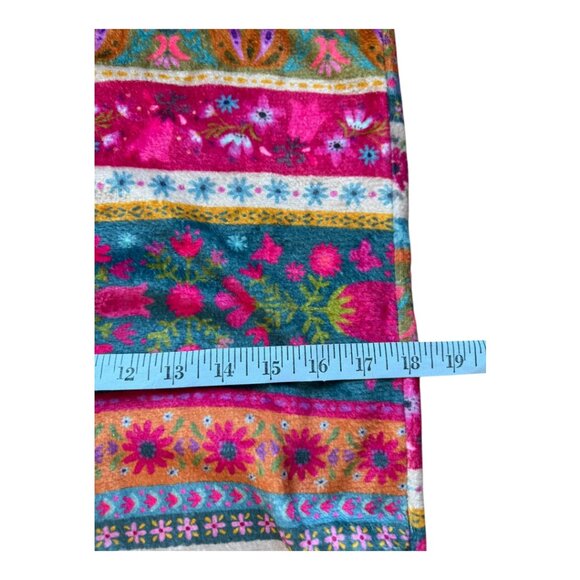 NWT Natural‎ Life Onesie Pajamas - Picture 8 of 8